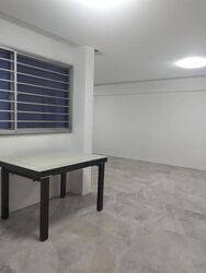 Blk 465 Tampines Street 44 (Tampines), HDB 4 Rooms #610327421